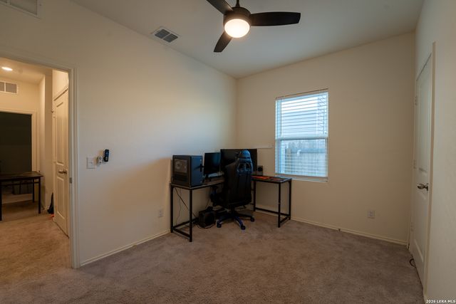 13522 Sunrise Mdw, St Hedwig, TX 78152