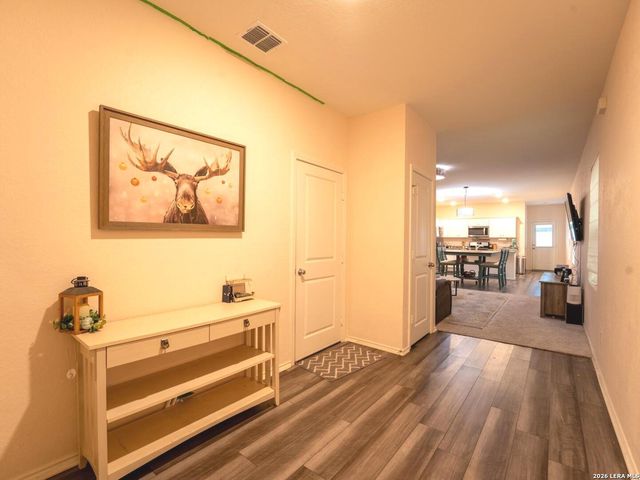 13522 Sunrise Mdw, St Hedwig, TX 78152