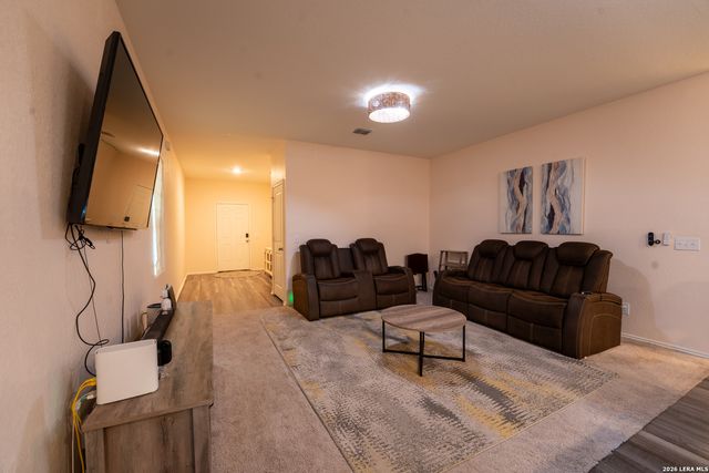 13522 Sunrise Mdw, St Hedwig, TX 78152