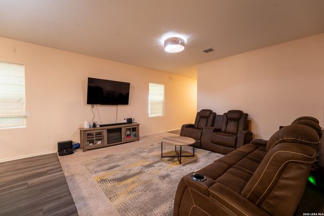 13522 Sunrise Mdw, St Hedwig, TX 78152