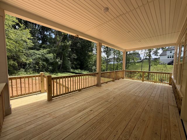 7215 Richvale Drive, Fairview, TN 37062