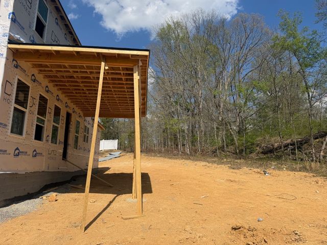 7215 Richvale Drive, Fairview, TN 37062