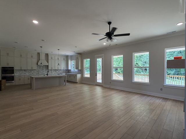 7215 Richvale Drive, Fairview, TN 37062