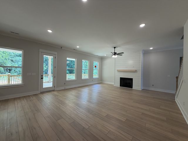 7215 Richvale Drive, Fairview, TN 37062