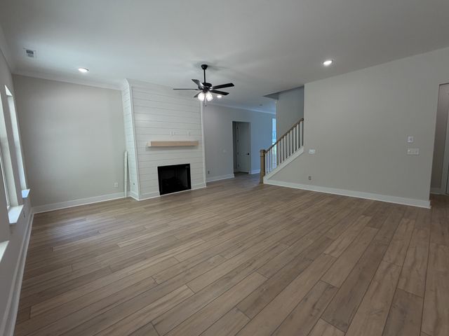 7215 Richvale Drive, Fairview, TN 37062