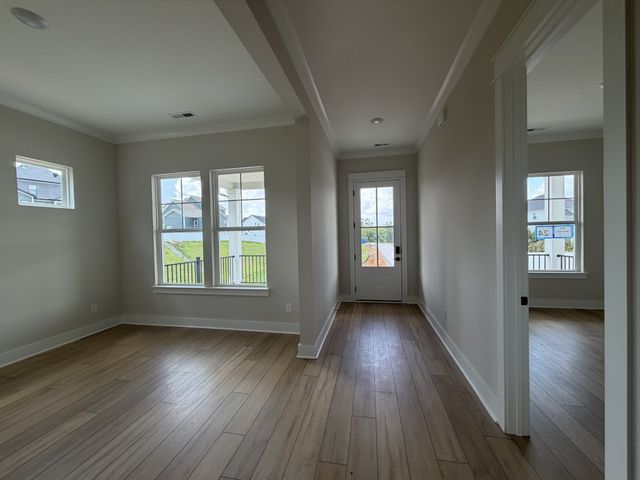 7215 Richvale Drive, Fairview, TN 37062