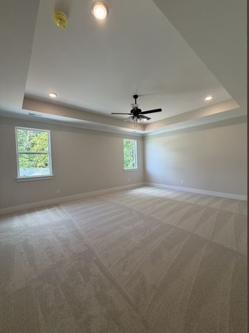 7215 Richvale Drive, Fairview, TN 37062