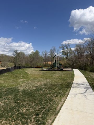 7215 Richvale Drive, Fairview, TN 37062