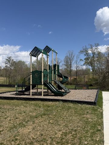 7215 Richvale Drive, Fairview, TN 37062