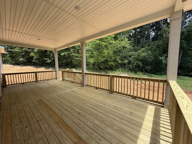 7215 Richvale Drive, Fairview, TN 37062