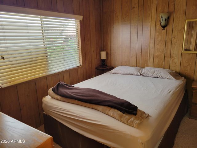 2460 E Main Street B6, Mesa, AZ 85213