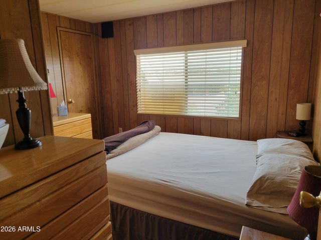 2460 E Main Street B6, Mesa, AZ 85213