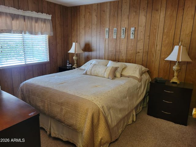 2460 E Main Street B6, Mesa, AZ 85213