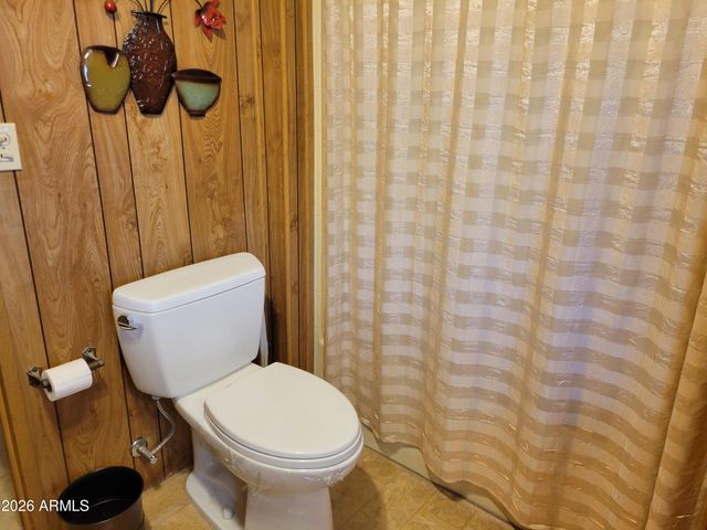 2460 E Main Street B6, Mesa, AZ 85213