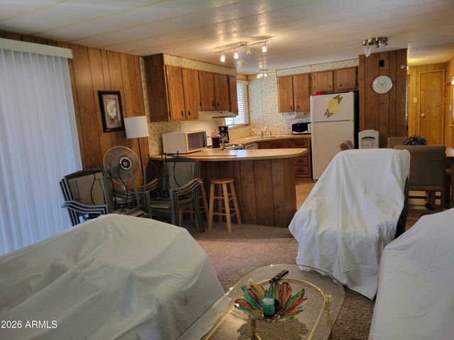2460 E Main Street B6, Mesa, AZ 85213
