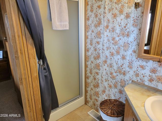 2460 E Main Street B6, Mesa, AZ 85213