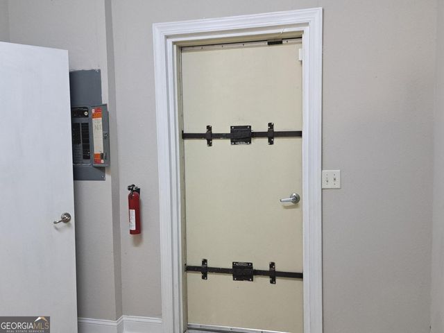 2201 Osborne Road, St. Marys, GA 31558