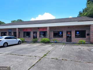 2201 Osborne Road, St. Marys, GA 31558