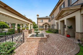 600 S Orange Grove Boulevard 5, Pasadena, CA 91105