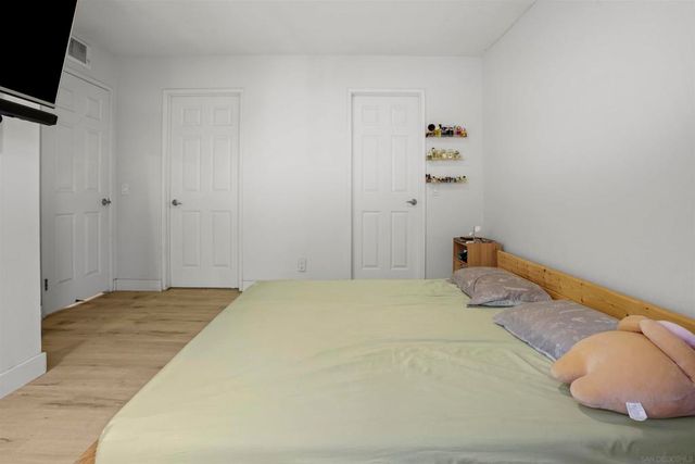 145 W El Norte 122, Escondido, CA 92026