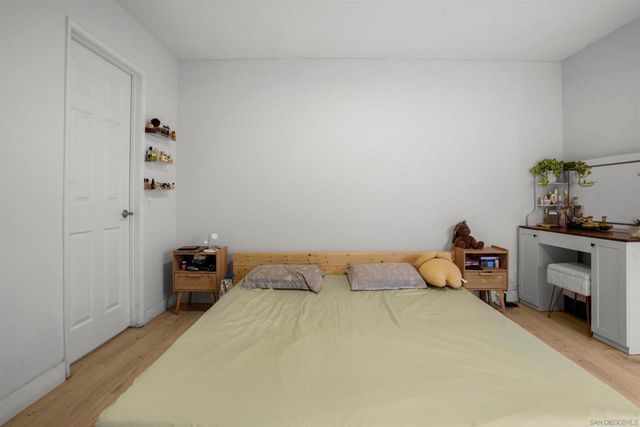 145 W El Norte 122, Escondido, CA 92026