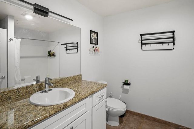 145 W El Norte 122, Escondido, CA 92026