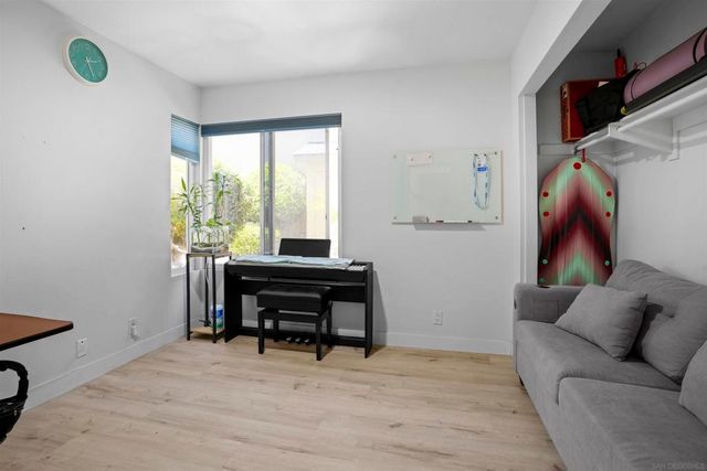 145 W El Norte 122, Escondido, CA 92026