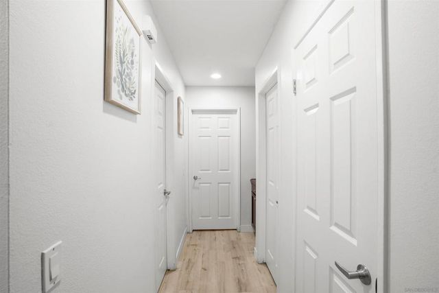 145 W El Norte 122, Escondido, CA 92026
