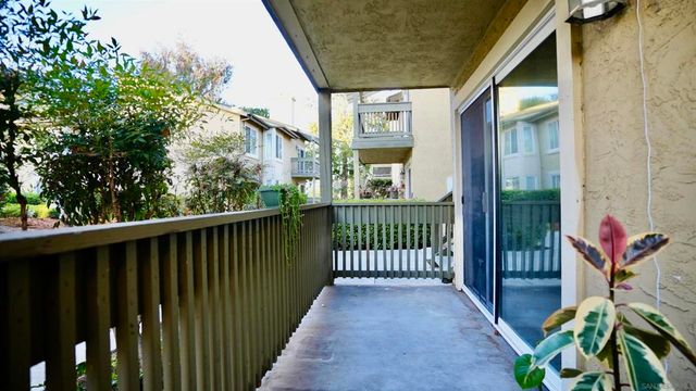 145 W El Norte 122, Escondido, CA 92026
