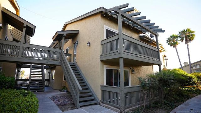 145 W El Norte 122, Escondido, CA 92026