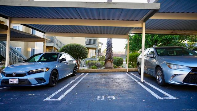 145 W El Norte 122, Escondido, CA 92026