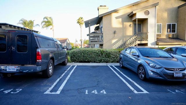 145 W El Norte 122, Escondido, CA 92026