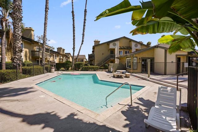 145 W El Norte 122, Escondido, CA 92026