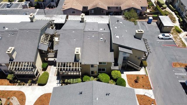 145 W El Norte 122, Escondido, CA 92026