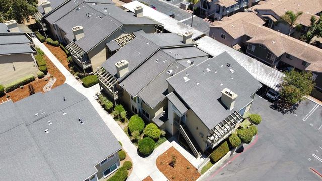 145 W El Norte 122, Escondido, CA 92026