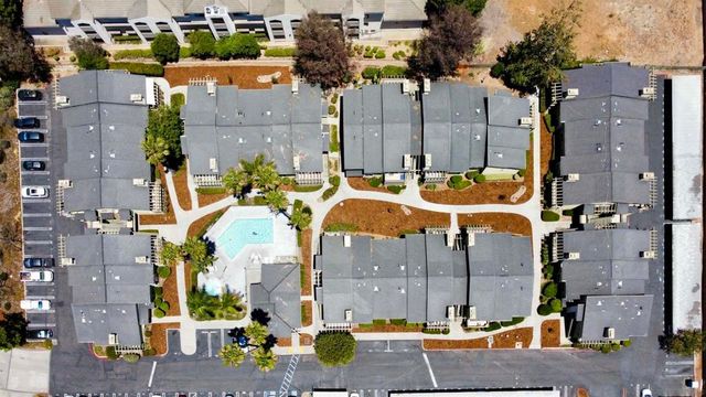 145 W El Norte 122, Escondido, CA 92026