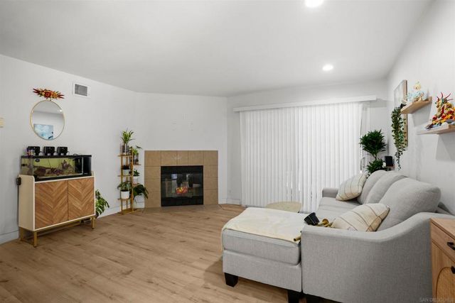 145 W El Norte 122, Escondido, CA 92026
