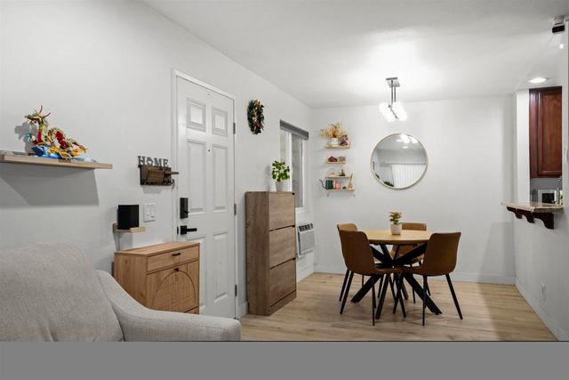 145 W El Norte 122, Escondido, CA 92026