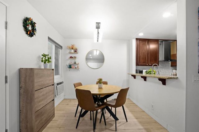 145 W El Norte 122, Escondido, CA 92026