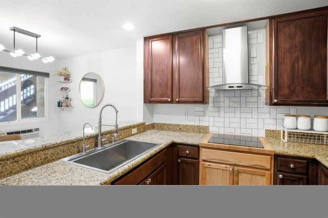 145 W El Norte 122, Escondido, CA 92026