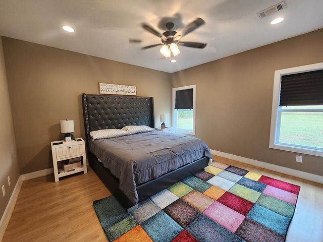 152 Mclendon Road, Fort Mitchell, AL 36856