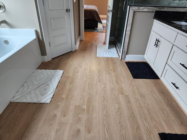 152 Mclendon Road, Fort Mitchell, AL 36856