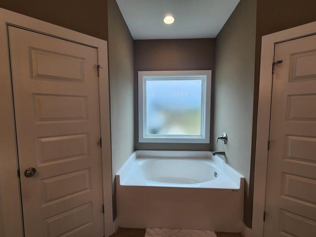 152 Mclendon Road, Fort Mitchell, AL 36856