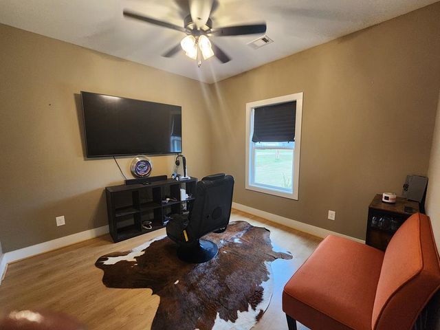 152 Mclendon Road, Fort Mitchell, AL 36856