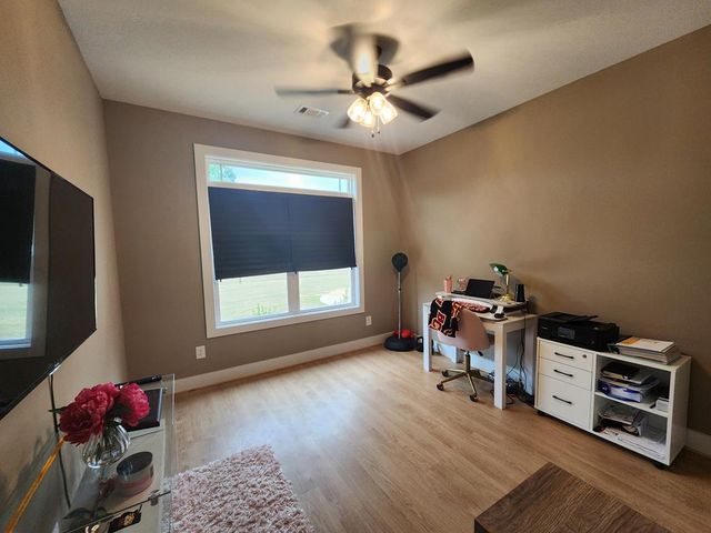 152 Mclendon Road, Fort Mitchell, AL 36856