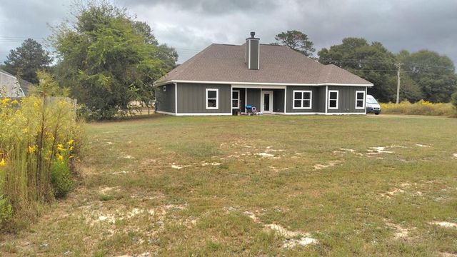 152 Mclendon Road, Fort Mitchell, AL 36856