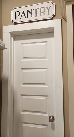 152 Mclendon Road, Fort Mitchell, AL 36856