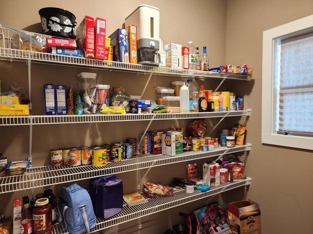 152 Mclendon Road, Fort Mitchell, AL 36856