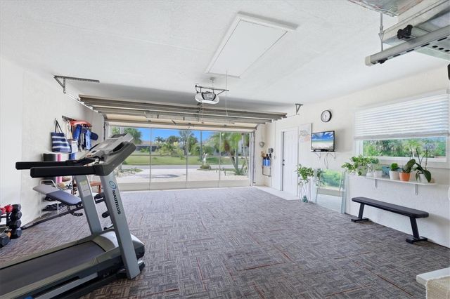 2491 HERRON TERRACE, Port Charlotte, FL 33981
