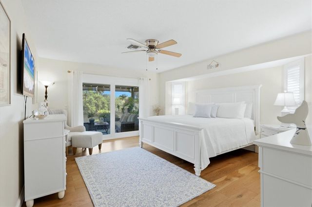 2491 HERRON TERRACE, Port Charlotte, FL 33981